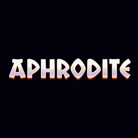 Aphrodite
