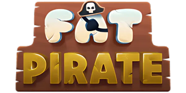 FatPirate
