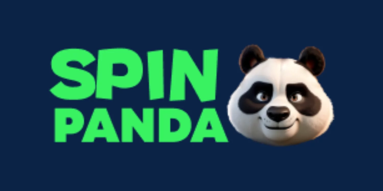 Spinpanda