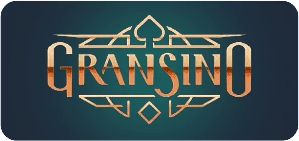 Gransino