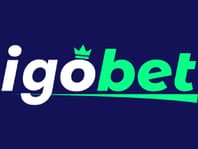 igo.bet
