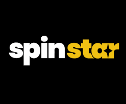 spinstar